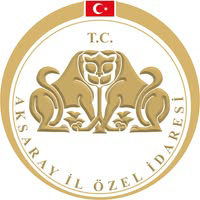 belediye logosu