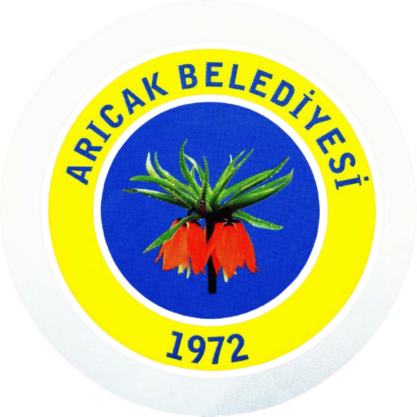 belediye logosu