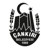 belediye logosu