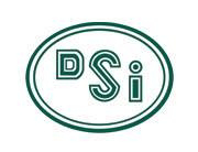belediye logosu