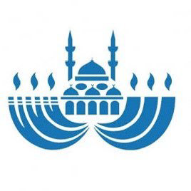 belediye logosu