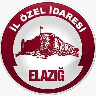 belediye logosu