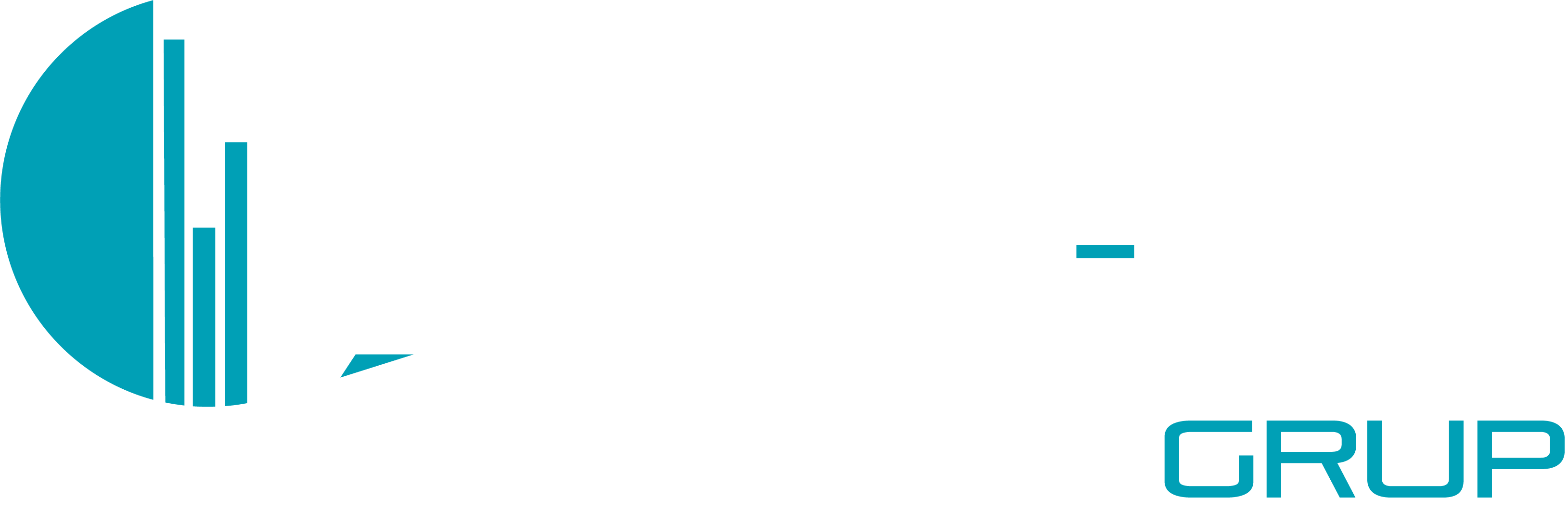 Aydoğdu Grup Logo