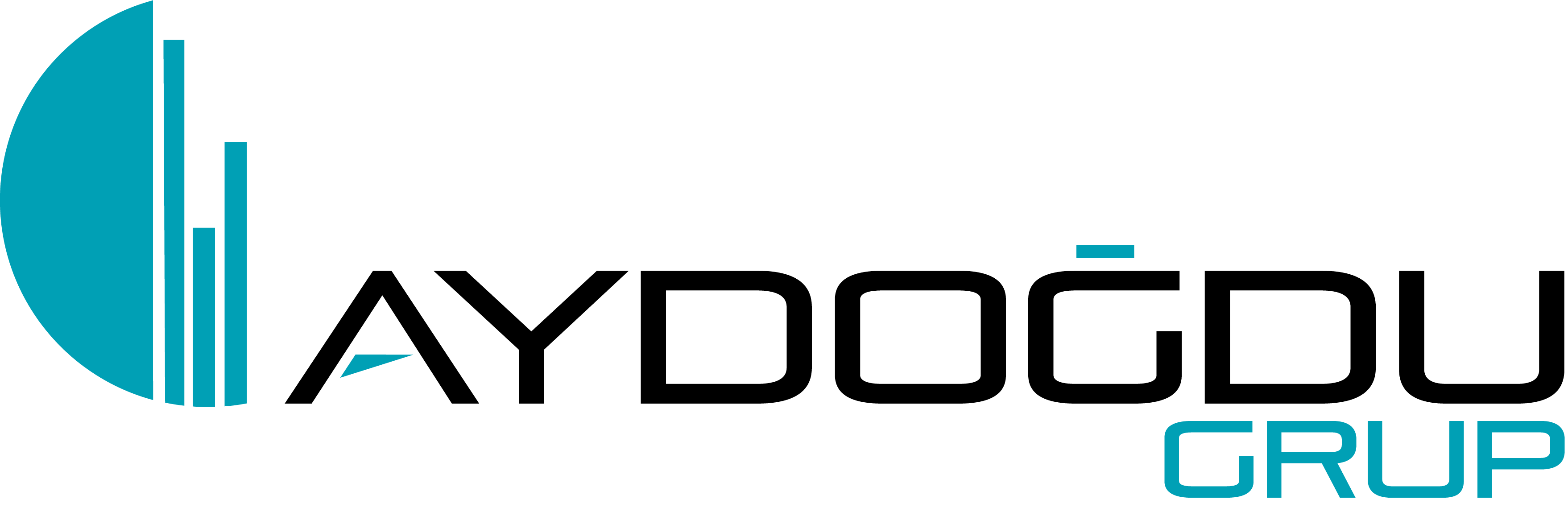 Aydoğdu Grup Logo